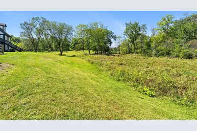 3191 Spring Valley Road, London, OH 43140 - Photo 92