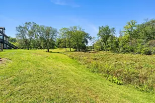 3191 Spring Valley Rd, London, OH 43140 - Photo 92