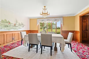 3191 Spring Valley Rd, London, OH 43140 - Photo 40