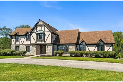 3191 Spring Valley Road, London, OH 43140 - Photo 10