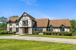 3191 Spring Valley Rd, London, OH 43140 - Photo 10