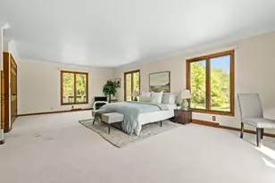 3191 Spring Valley Rd, London, OH 43140 - Photo 48