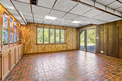 3191 Spring Valley Road, London, OH 43140 - Photo 72