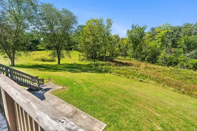 3191 Spring Valley Road, London, OH 43140 - Photo 90