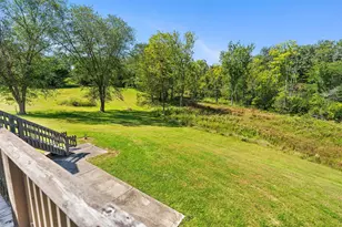 3191 Spring Valley Rd, London, OH 43140 - Photo 90