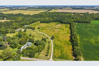 3191 Spring Valley Road, London, OH 43140 - Photo 106