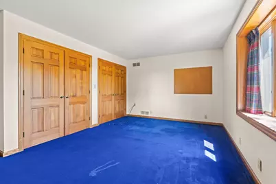 3191 Spring Valley Road, London, OH 43140 - Photo 60