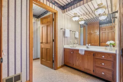 3191 Spring Valley Road, London, OH 43140 - Photo 62