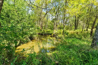 3191 Spring Valley Road, London, OH 43140 - Photo 6