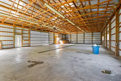 3191 Spring Valley Road, London, OH 43140 - Photo 98
