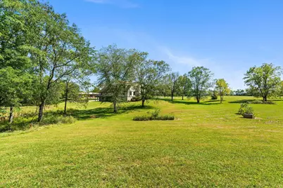 3191 Spring Valley Road, London, OH 43140 - Photo 94
