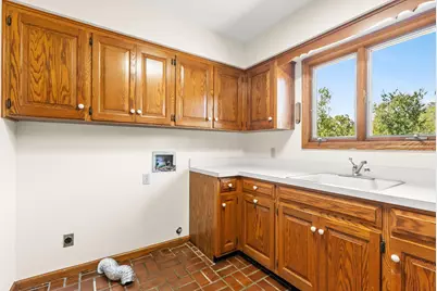 3191 Spring Valley Road, London, OH 43140 - Photo 54