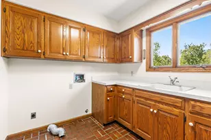 3191 Spring Valley Rd, London, OH 43140 - Photo 54