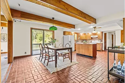 3191 Spring Valley Road, London, OH 43140 - Photo 4