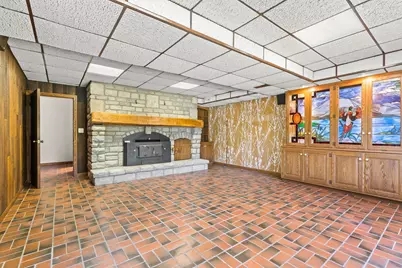 3191 Spring Valley Road, London, OH 43140 - Photo 70
