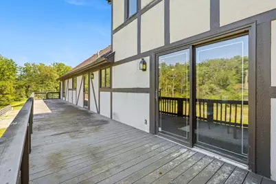 3191 Spring Valley Road, London, OH 43140 - Photo 88