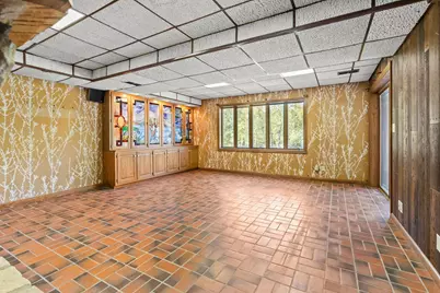 3191 Spring Valley Road, London, OH 43140 - Photo 68