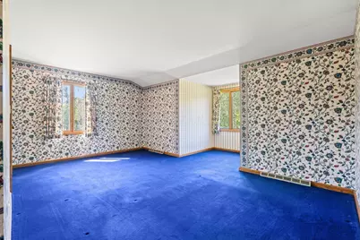 3191 Spring Valley Road, London, OH 43140 - Photo 64