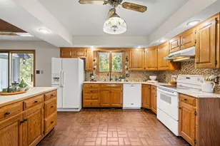 3191 Spring Valley Rd, London, OH 43140 - Photo 32