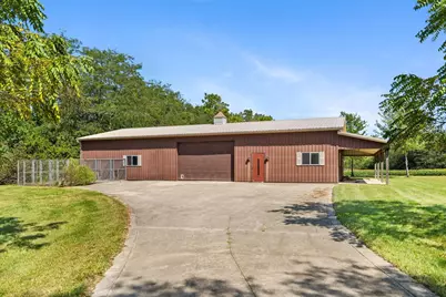 3191 Spring Valley Road, London, OH 43140 - Photo 96