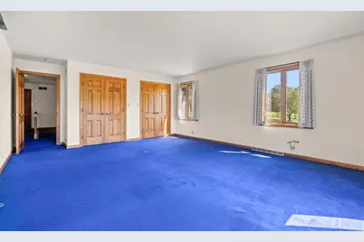 3191 Spring Valley Road, London, OH 43140 - Photo 58