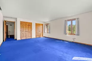 3191 Spring Valley Rd, London, OH 43140 - Photo 58