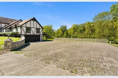 3191 Spring Valley Road, London, OH 43140 - Photo 86