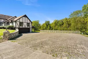 3191 Spring Valley Rd, London, OH 43140 - Photo 86