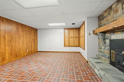 3191 Spring Valley Road, London, OH 43140 - Photo 78