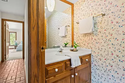 3191 Spring Valley Road, London, OH 43140 - Photo 52