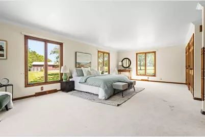 3191 Spring Valley Road, London, OH 43140 - Photo 46