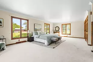 3191 Spring Valley Rd, London, OH 43140 - Photo 46