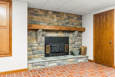 3191 Spring Valley Road, London, OH 43140 - Photo 80