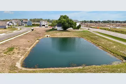 6150 Farella Way, Galloway, OH 43119 - Photo 62