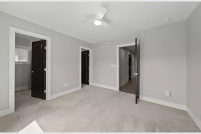 1239 Cromartie Lane #X, Columbus, OH 43201 - Photo 32