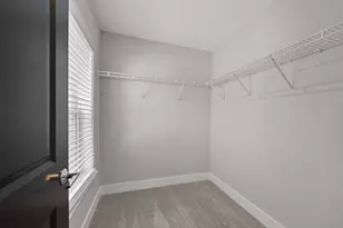 1239 Cromartie Ln, Columbus, OH 43201 - Photo 28