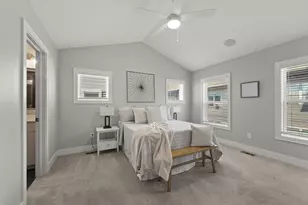 1239 Cromartie Ln, Columbus, OH 43201 - Photo 26