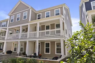 1239 Cromartie Ln, Columbus, OH 43201 - Photo 2