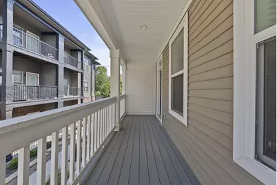 1239 Cromartie Lane #X, Columbus, OH 43201 - Photo 22