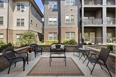 1239 Cromartie Lane #X, Columbus, OH 43201 - Photo 40