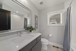 1239 Cromartie Ln, Columbus, OH 43201 - Photo 34