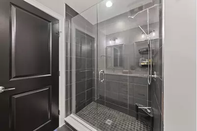 1239 Cromartie Lane #X, Columbus, OH 43201 - Photo 30