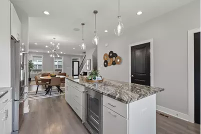 1239 Cromartie Lane #X, Columbus, OH 43201 - Photo 12