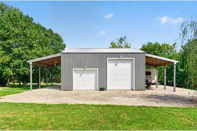 9347 Frabell Drive, Powell, OH 43065 - Photo 12