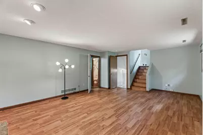 9347 Frabell Drive, Powell, OH 43065 - Photo 40