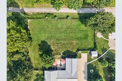 9347 Frabell Drive, Powell, OH 43065 - Photo 60