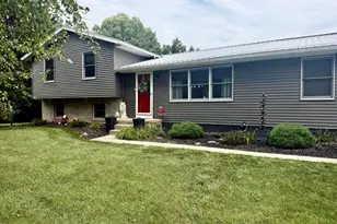 9347 Frabell Dr, Powell, OH 43065 - Photo 1