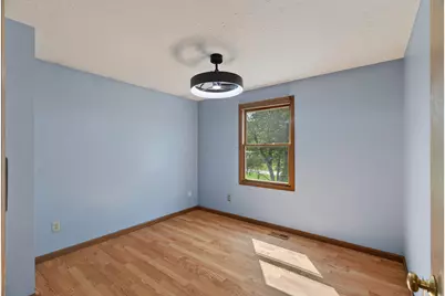 9347 Frabell Drive, Powell, OH 43065 - Photo 34