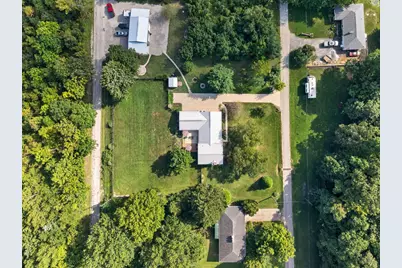 9347 Frabell Drive, Powell, OH 43065 - Photo 62