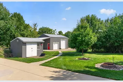 9347 Frabell Drive, Powell, OH 43065 - Photo 10